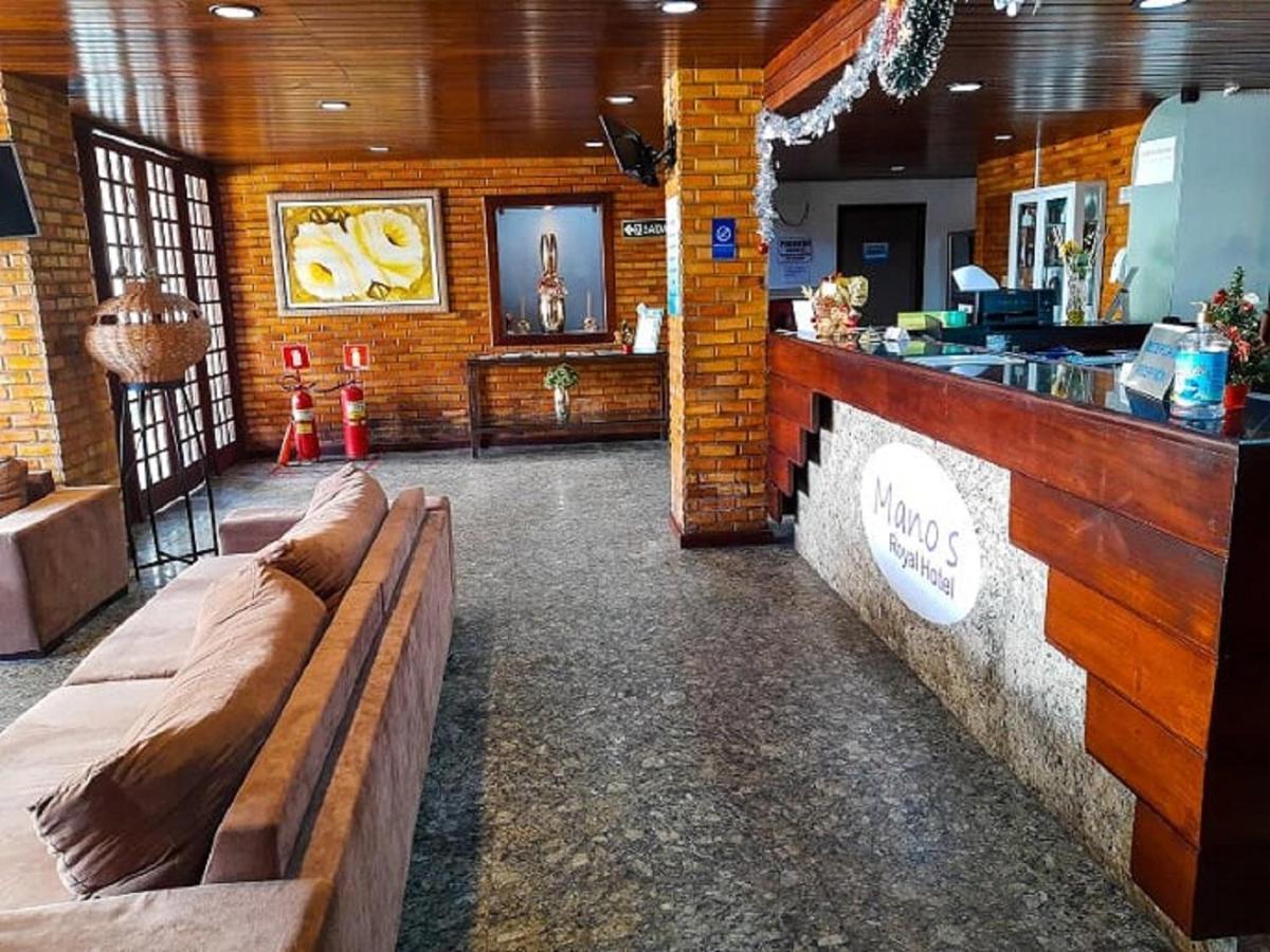 الشقق الفندقية Sonia Flats Tambau - Flat Com Vista Mar Na Orla De João Pessoa المظهر الخارجي الصورة