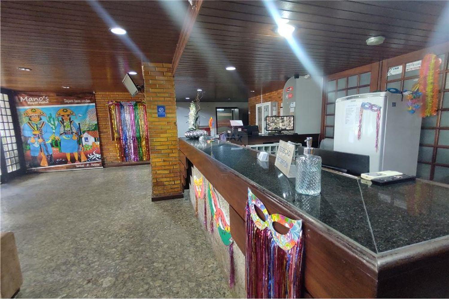الشقق الفندقية Sonia Flats Tambau - Flat Com Vista Mar Na Orla De João Pessoa المظهر الخارجي الصورة