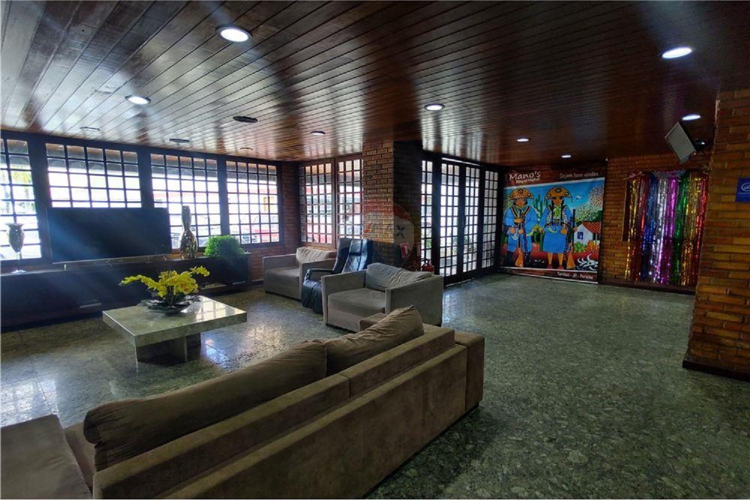 الشقق الفندقية Sonia Flats Tambau - Flat Com Vista Mar Na Orla De João Pessoa المظهر الخارجي الصورة