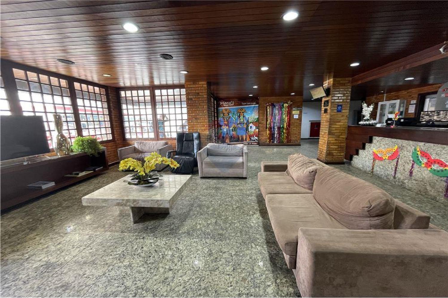 الشقق الفندقية Sonia Flats Tambau - Flat Com Vista Mar Na Orla De João Pessoa المظهر الخارجي الصورة
